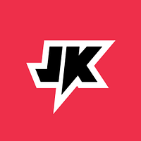 JAMKOO Coupons and Promo Code