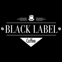 Black Label Coffee