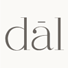 dāl the label