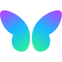 OOLALA Coupons and Promo Code