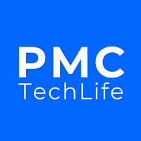 PMC TechLife