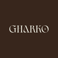 Gharko