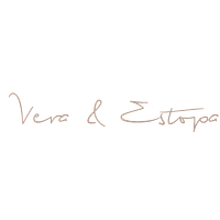 Vera & Estopa