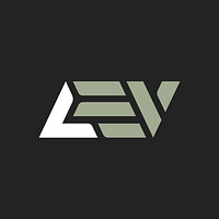 Legacy EV Coupons and Promo Code