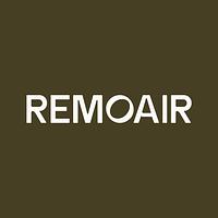 Remoair