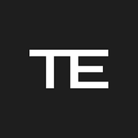 Tesla Emblems Coupons and Promo Code
