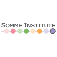 Somme Institute Coupons and Promo Code