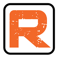 RANCH ROAD Coupons and Promo Code