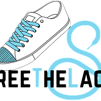 FreeTheLace Coupons and Promo Code