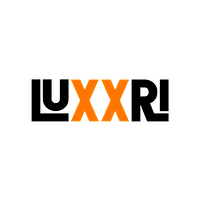 Luxxri
