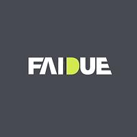 FAIDUE
