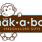 Makaboo.com Coupons and Promo Code