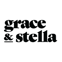 grace & stella Coupons and Promo Code