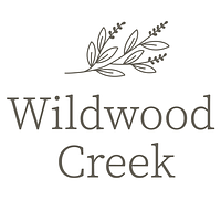 Wildwood Creek Coupons and Promo Code