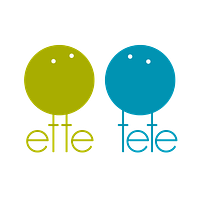 Ette Tete
