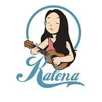 Kalena