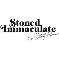 stoned immaculate Coupons and Promo Code