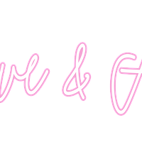 Olive & Ave Clothing Boutique Coupons and Promo Code