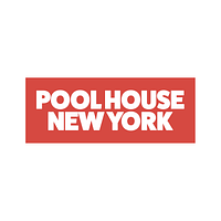 Pool House New York Coupons and Promo Code