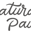 Natural Paw Coupons and Promo Code