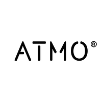 ATMO® Store