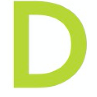 Desavery Coupons and Promo Code