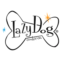 The Lazy Dog Cookie Co