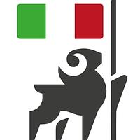 Lanaioli Maglieria Filiera Corta Sostenibile & Filati Naturali