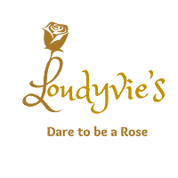 Loudyvie's
