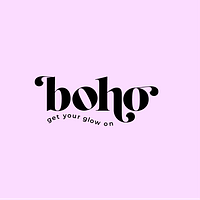 bohovegancosmetics