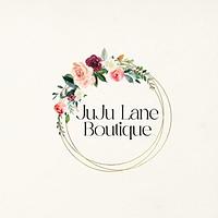 JuJu Lane Boutique