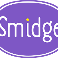 Smidge®