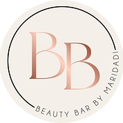 Beauty Bar By Maridadi