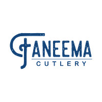 Faneema Cutlery