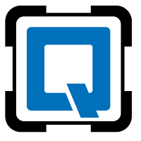 Q-MOUNT Coupons and Promo Code