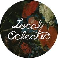 local eclectic