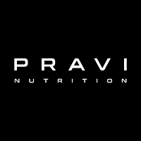 PRAVI Nutrition Coupons and Promo Code