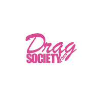 Drag Society