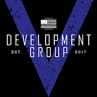 V Development Group Coupons and Promo Code