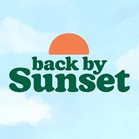 Back by Sunset