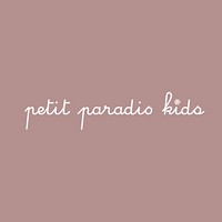 Petit Paradis KIDS Coupons and Promo Code