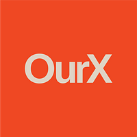 OurX Coupons and Promo Code