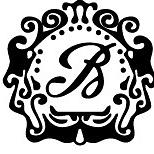 Battaglia Beverly Hills Coupons and Promo Code