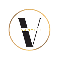 VANYTEL