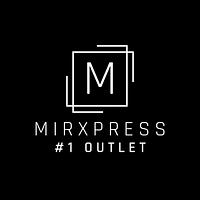 MirXpress