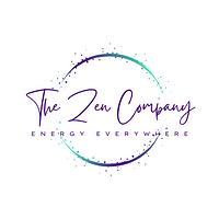 The Zen Company