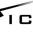 Sweet Victory Apparel Co. Coupons and Promo Code