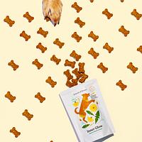 Botanical Bones Coupons and Promo Code