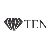 Tenkitchen.store
