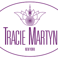 Tracie Martyn Coupons and Promo Code